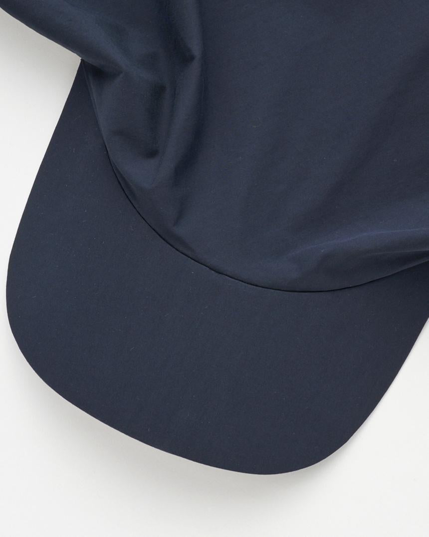No.EXYY261408-40 NAVY (EXYY261408)
