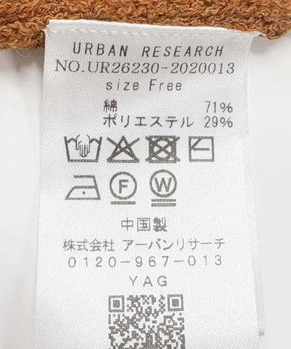 襯衫領 網眼針織 針織上衣