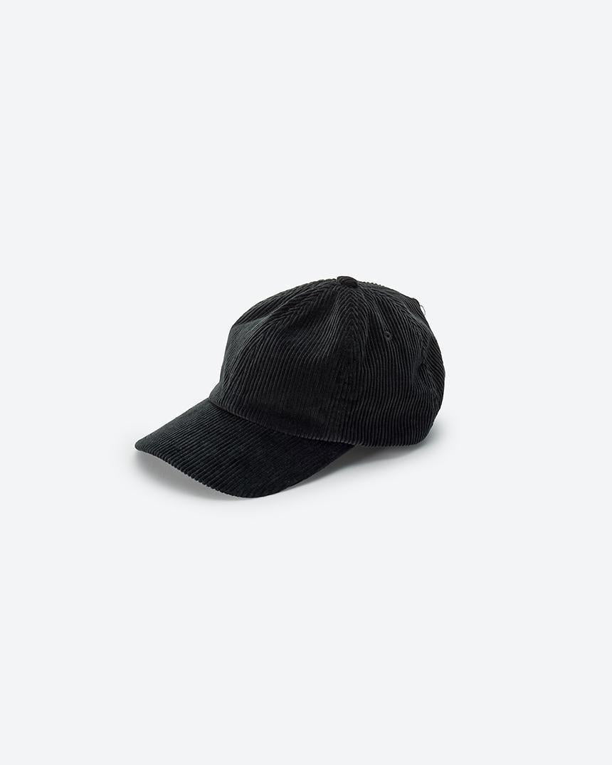 No.WYYY262832-01 BLACK (WYYY262832)