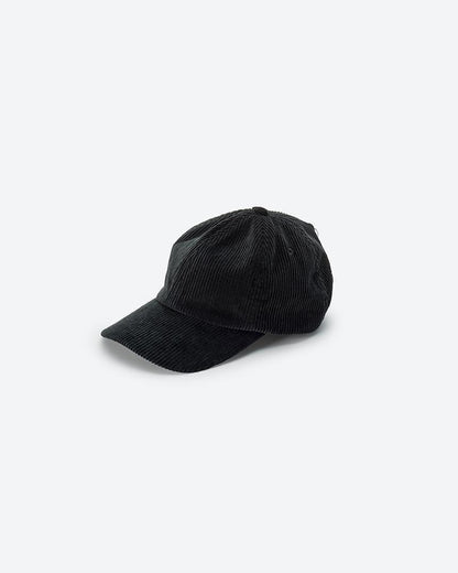 No.WYYY262832-01 BLACK (WYYY262832)