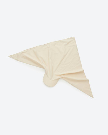 No.EXYY261408-16 CREAM (EXYY261408)
