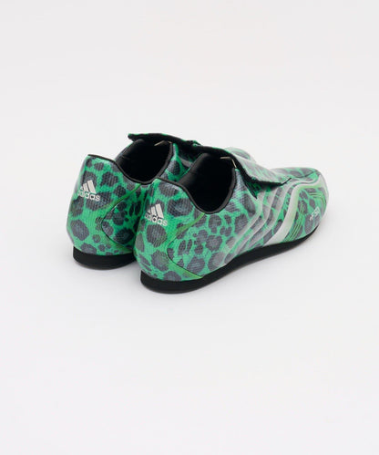 adidas TAEKWONDO F50 運動鞋