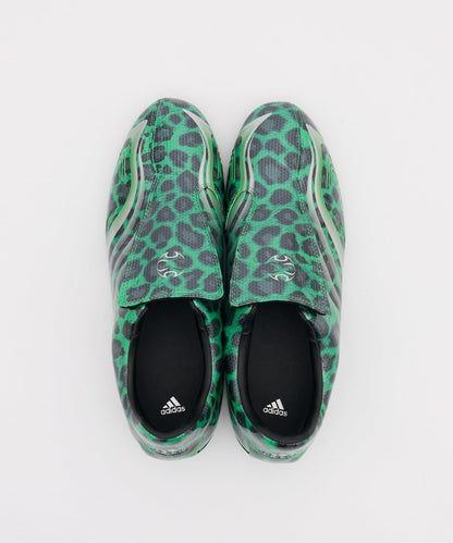 adidas TAEKWONDO F50 運動鞋