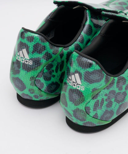 adidas TAEKWONDO F50 運動鞋