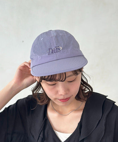 防撕裂尼龍 Jet Cap