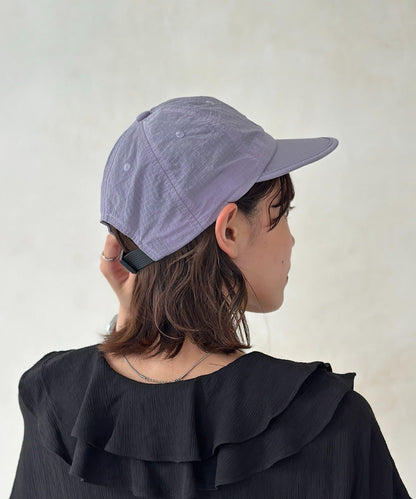 防撕裂尼龍 Jet Cap