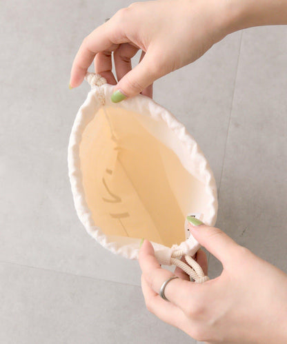 NHE 迷你編織包