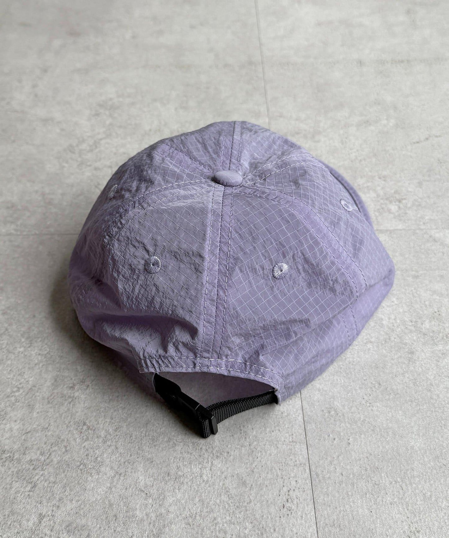 防撕裂尼龍 Jet Cap