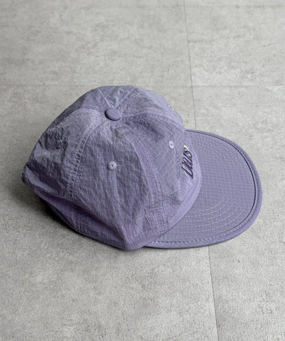 防撕裂尼龍 Jet Cap