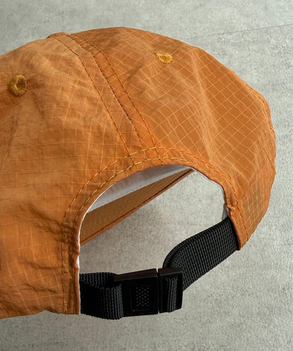 防撕裂尼龍 Jet Cap