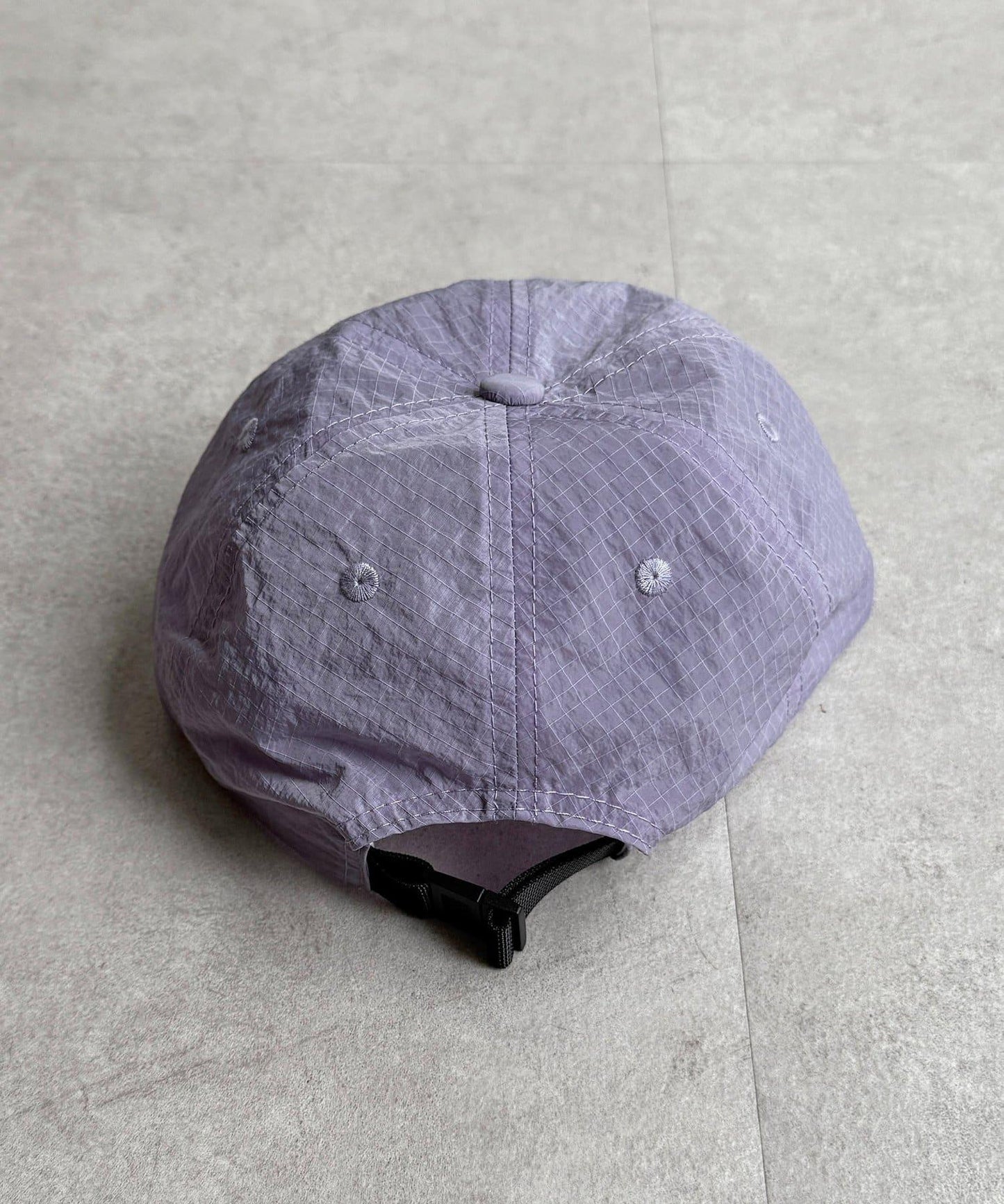 防撕裂尼龍 Jet Cap