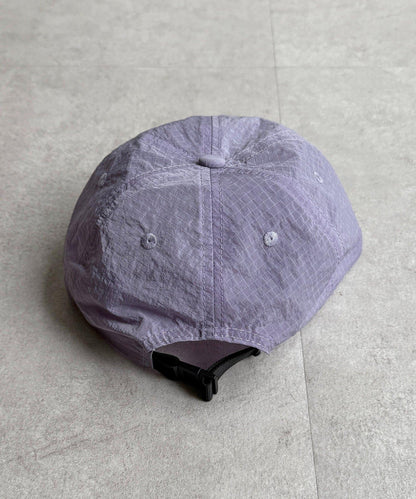 防撕裂尼龍 Jet Cap