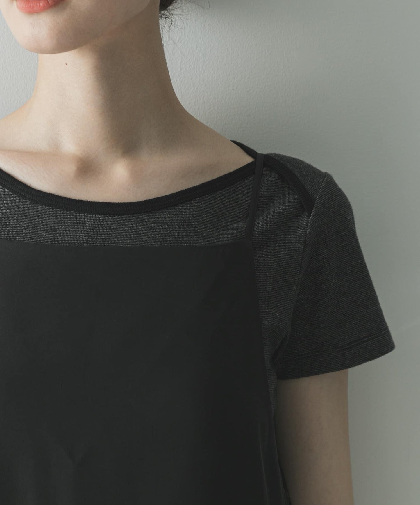 聯名 Miller×URBAN RESEARCH PRIB T-SHIRTS T恤