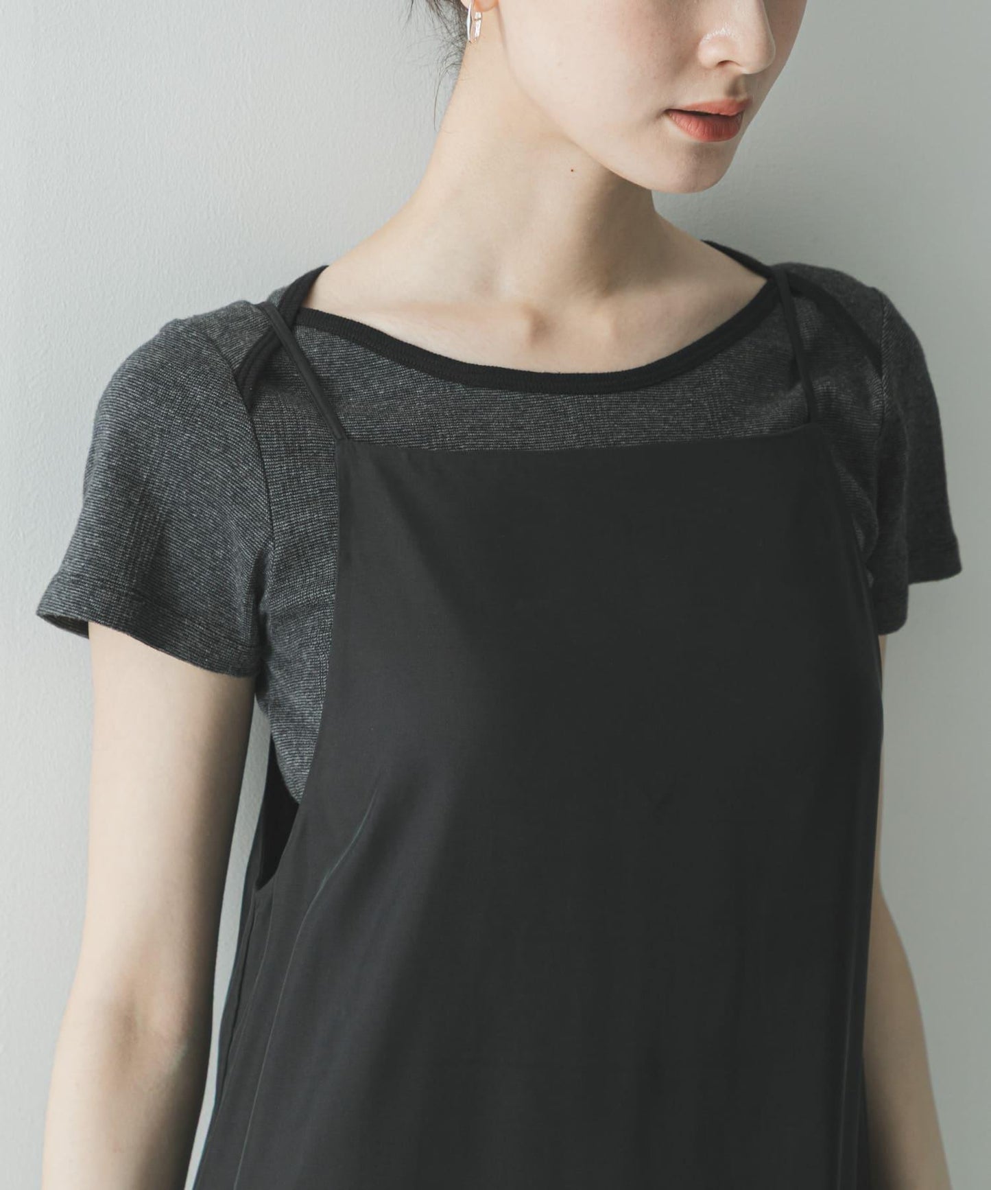 聯名 Miller×URBAN RESEARCH PRIB T-SHIRTS T恤