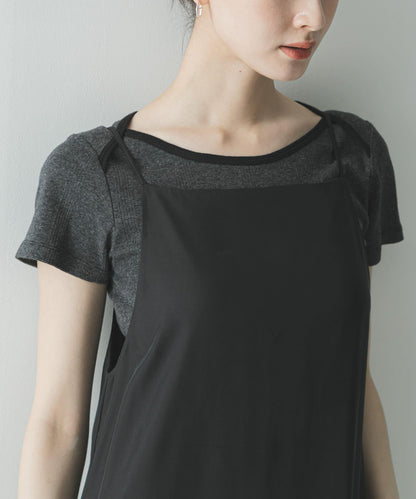 聯名 Miller×URBAN RESEARCH PRIB T-SHIRTS T恤