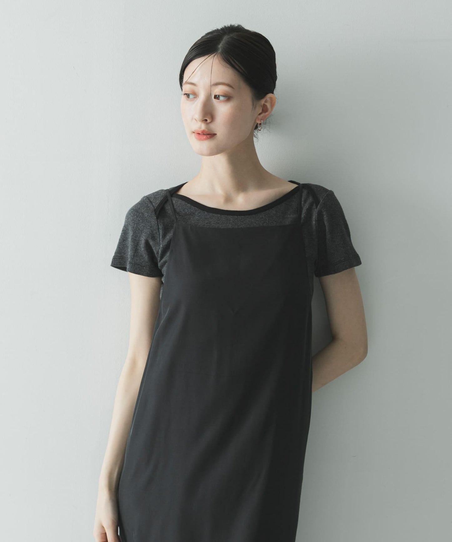 聯名 Miller×URBAN RESEARCH PRIB T-SHIRTS T恤