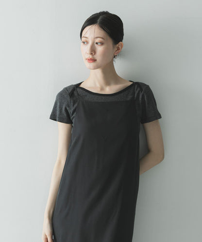 聯名 Miller×URBAN RESEARCH PRIB T-SHIRTS T恤
