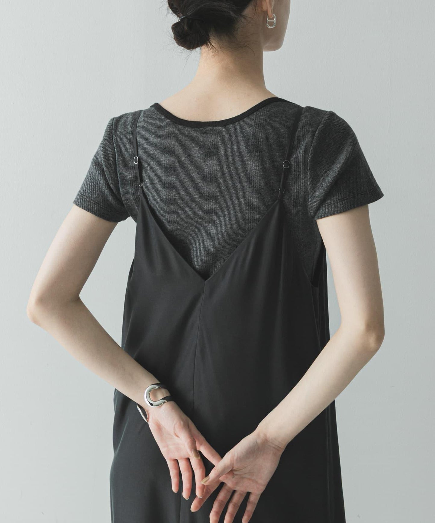 聯名 Miller×URBAN RESEARCH PRIB T-SHIRTS T恤