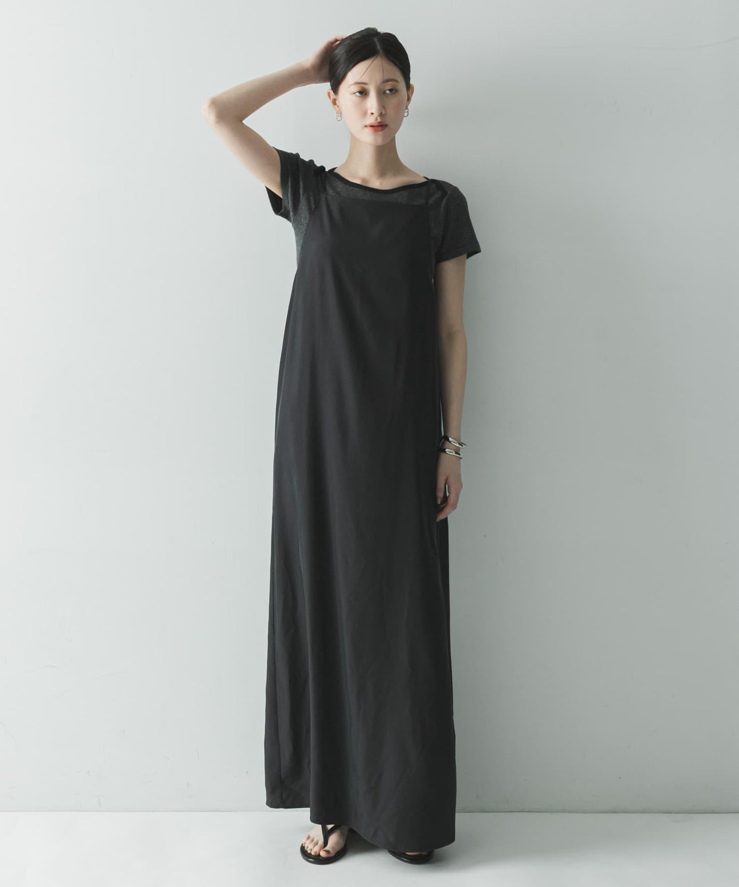 聯名 Miller×URBAN RESEARCH PRIB T-SHIRTS T恤