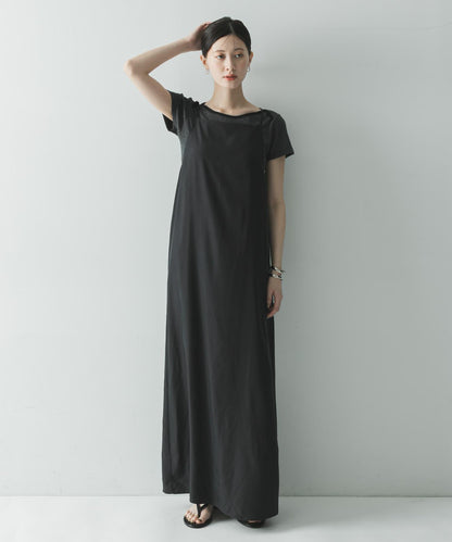 聯名 Miller×URBAN RESEARCH PRIB T-SHIRTS T恤