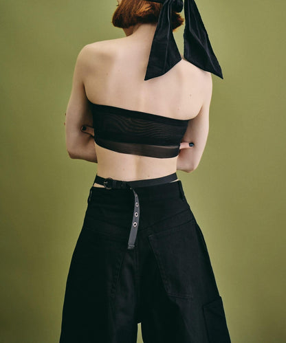 Teya ACTIVE BELT BAG 腰包