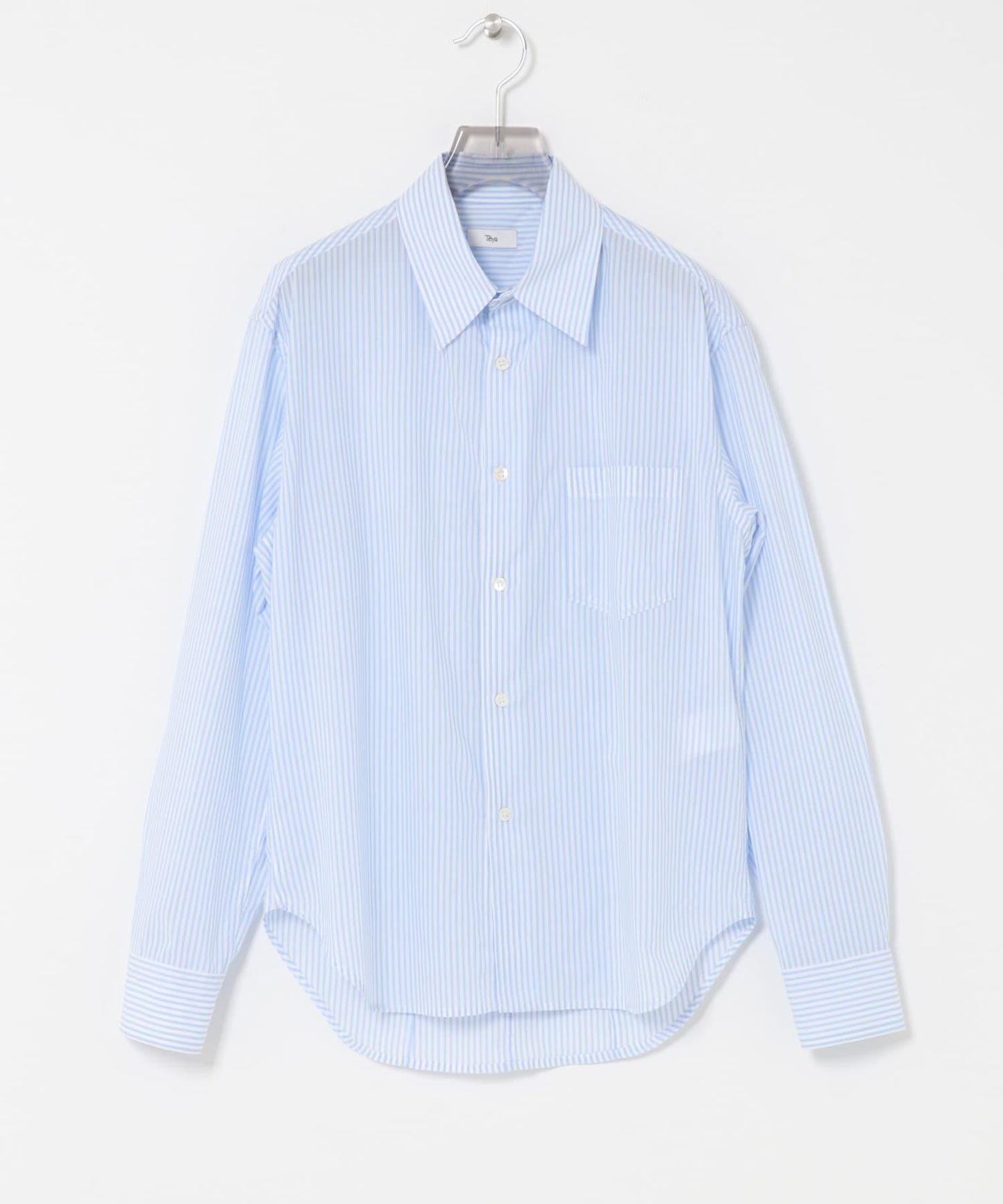 Teya BORROWED SHIRTS 襯衫