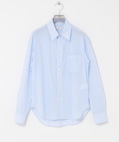 Teya BORROWED SHIRTS 襯衫