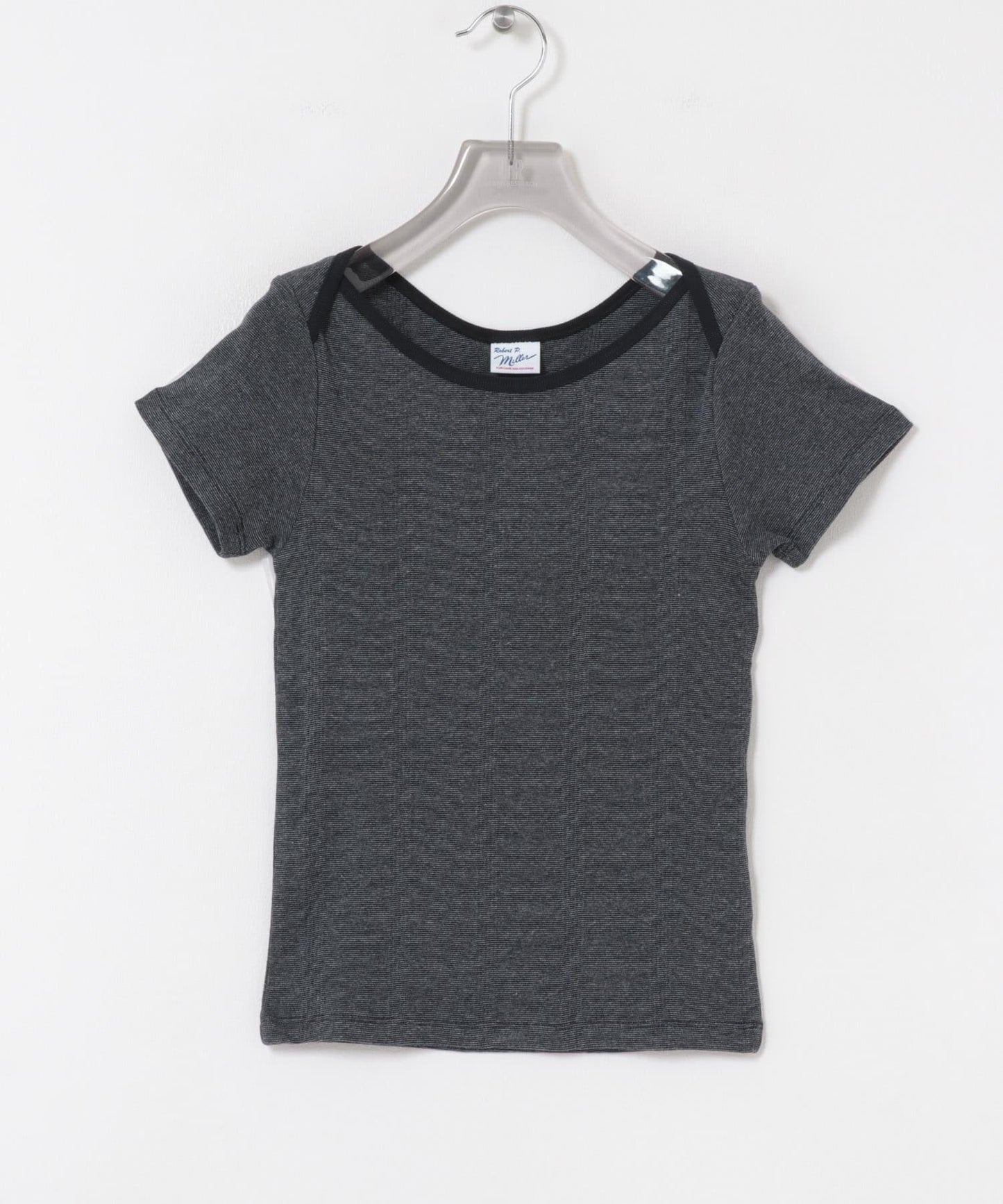 聯名 Miller×URBAN RESEARCH PRIB T-SHIRTS T恤