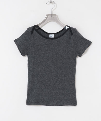 聯名 Miller×URBAN RESEARCH PRIB T-SHIRTS T恤