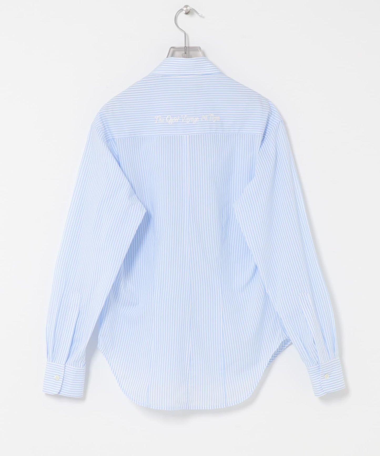 Teya BORROWED SHIRTS 襯衫