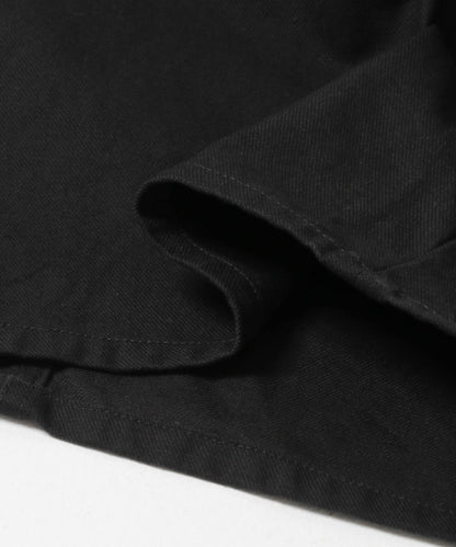 Teya WIDE VOLUME PANTS 寬鬆闊腿褲