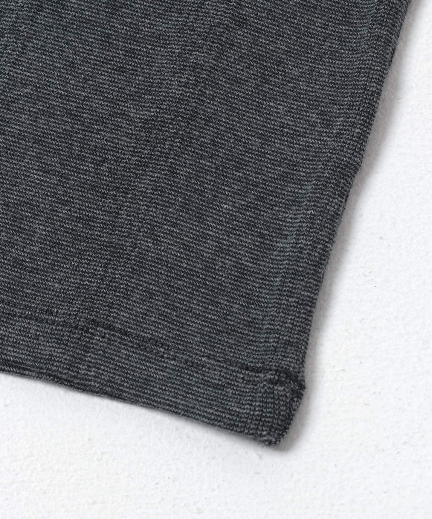 聯名 Miller×URBAN RESEARCH PRIB T-SHIRTS T恤