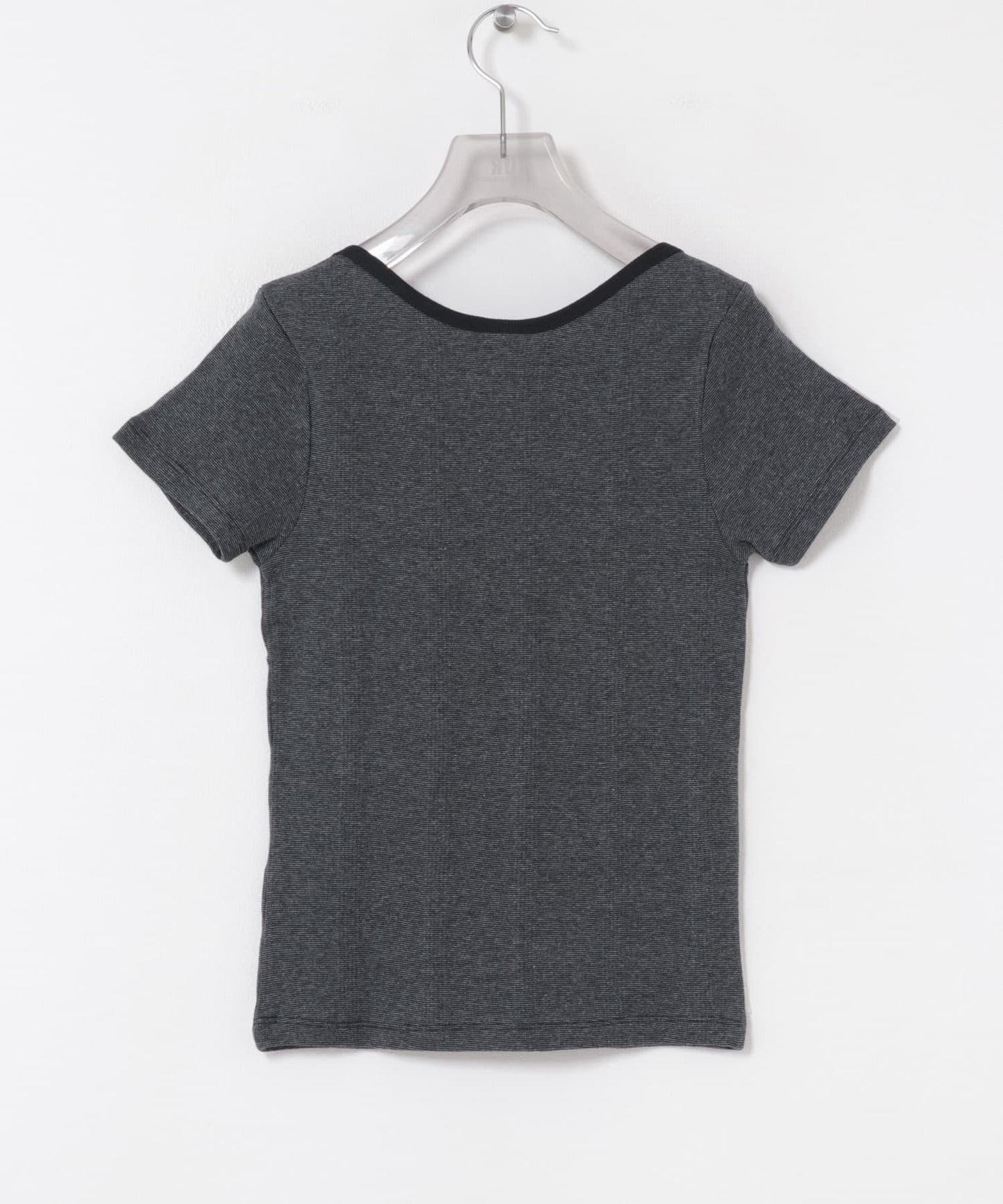 聯名 Miller×URBAN RESEARCH PRIB T-SHIRTS T恤