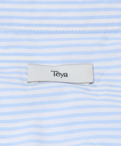 Teya BORROWED SHIRTS 襯衫