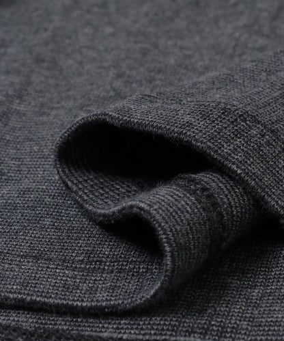 聯名 Miller×URBAN RESEARCH PRIB T-SHIRTS T恤