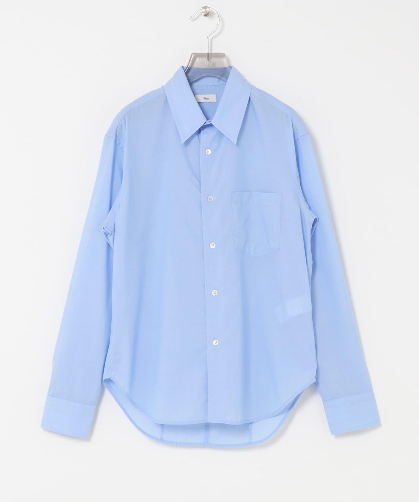 Teya BORROWED SHIRTS 襯衫