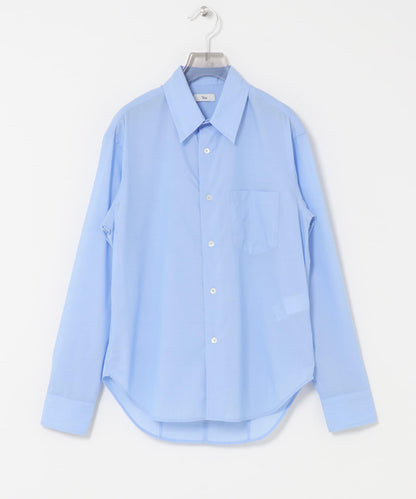 Teya BORROWED SHIRTS 襯衫