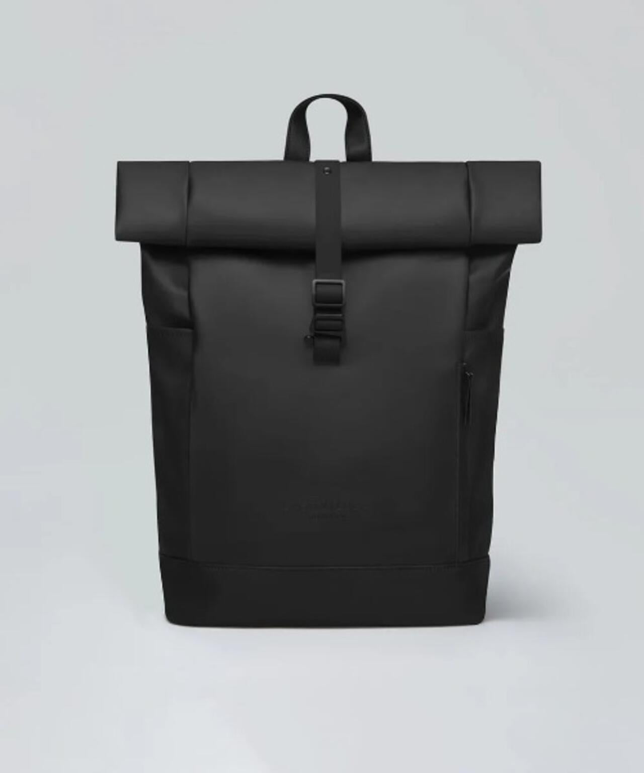 卷頂設計 Splash Rolltop 16 包袋