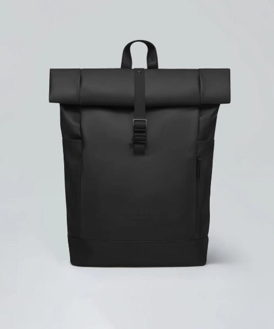 卷頂設計 Splash Rolltop 16 包袋