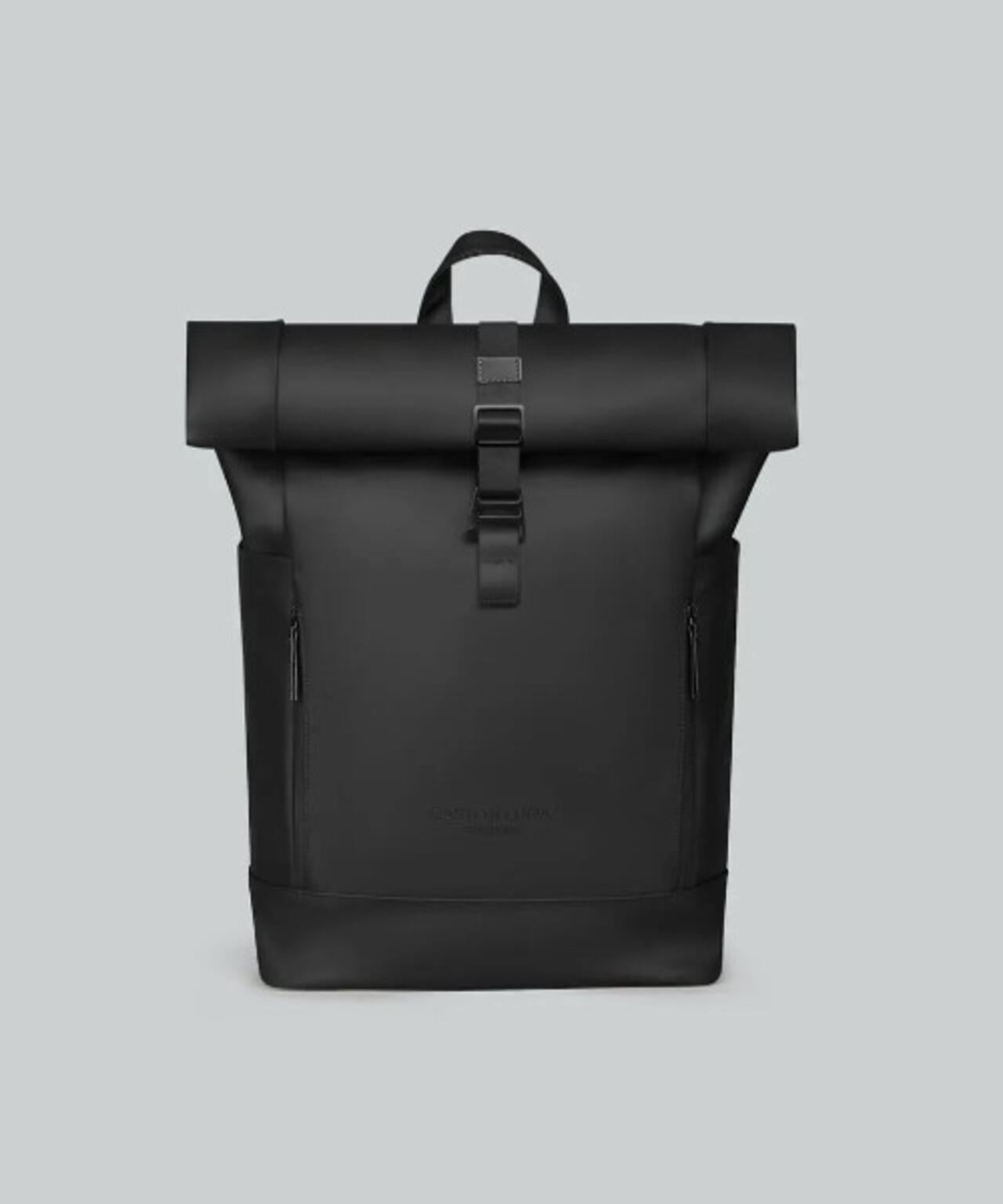 GASTON LUGA Splash Rolltop 14