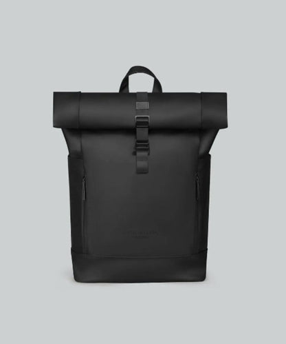 GASTON LUGA Splash Rolltop 14