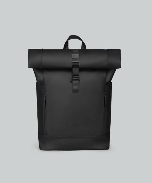 GASTON LUGA Splash Rolltop 14