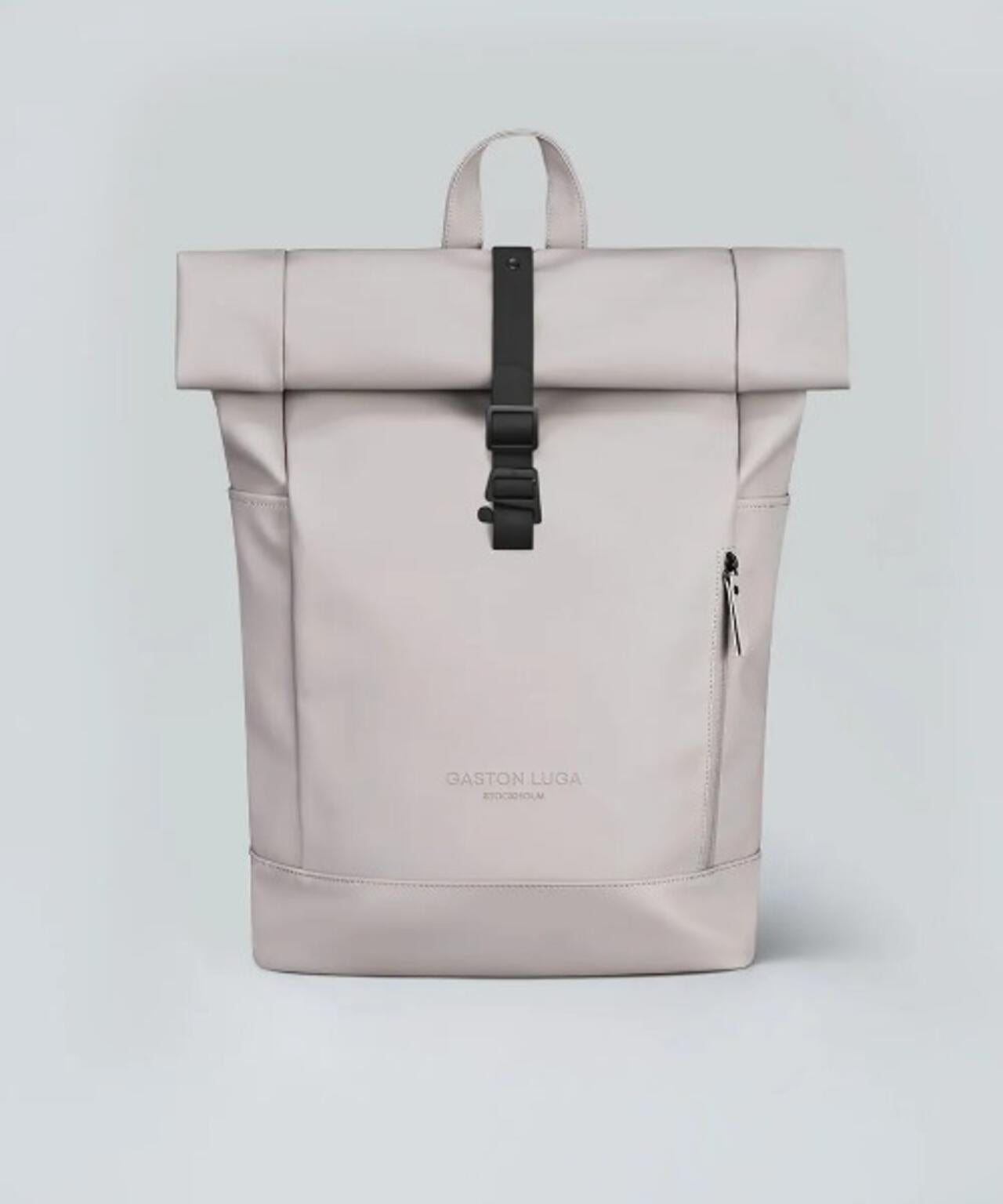 卷頂設計 Splash Rolltop 16 包袋