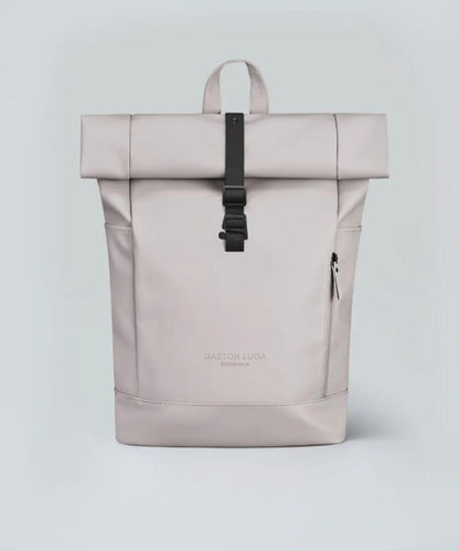 卷頂設計 Splash Rolltop 16 包袋