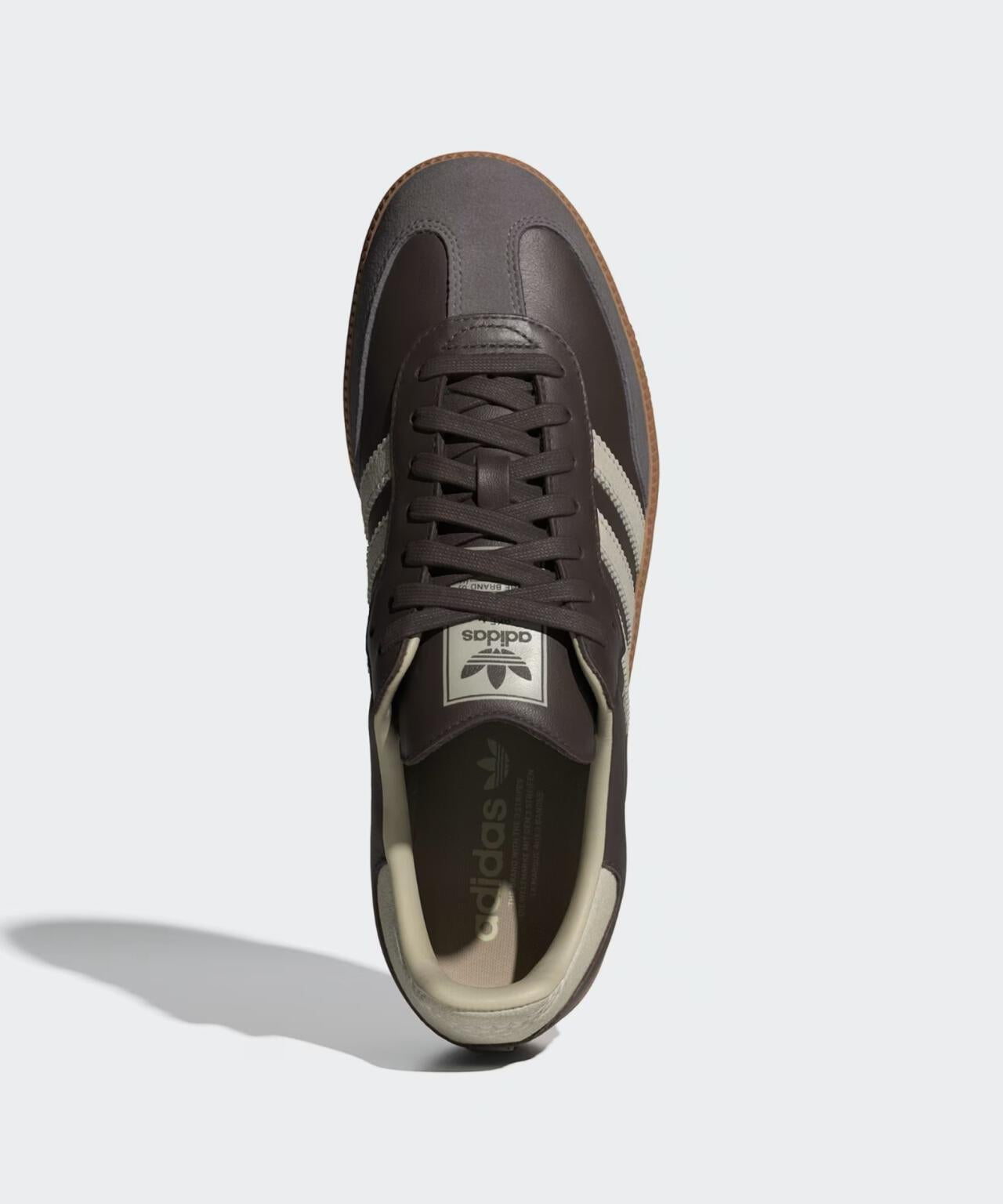 adidas originals Samba OG ID1481 休閒運動鞋