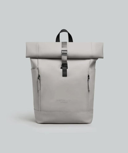 GASTON LUGA Splash Rolltop 14