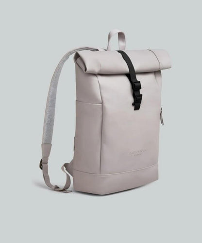 卷頂設計 Splash Rolltop 16 包袋