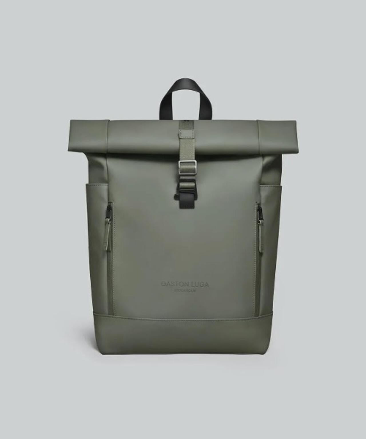 GASTON LUGA Splash Rolltop 14
