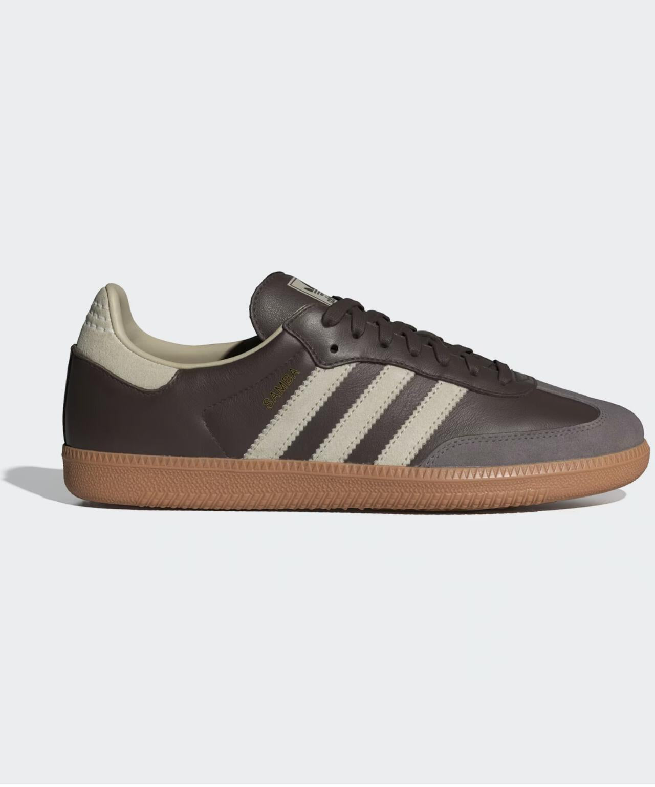adidas originals Samba OG ID1481 休閒運動鞋