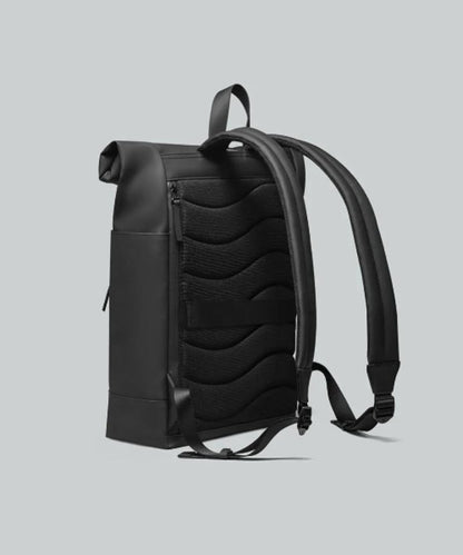 GASTON LUGA Splash Rolltop 14